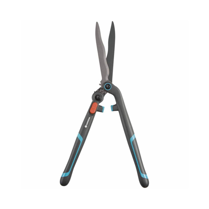Gardena škare makaze za živicu 2 u 1 EenergyCut 230 mm