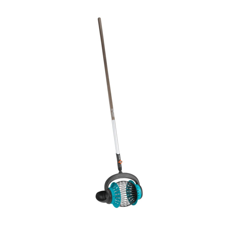 Gardena sakupljač voća set Combisystem 3108-20
