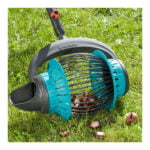 Gardena sakupljač voća set Combisystem 3108-20