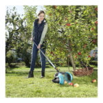 Gardena sakupljač voća set Combisystem 3108-20