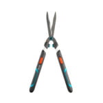 Gardena škare makaze za živicu TeleCut 230 mm