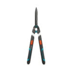 Gardena škare makaze za živicu TeleCut 230 mm