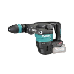 Makita akumulatorski udarni čekić HM001GZ02 XGT- Solo