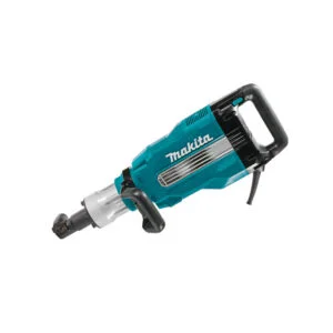 Makita udarni čekić HM1501