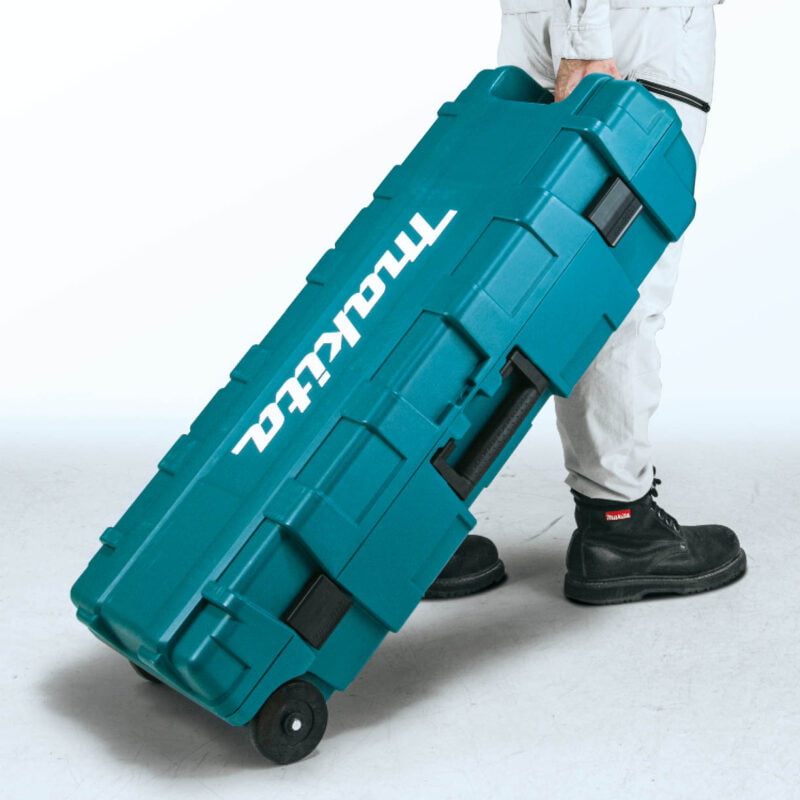Makita udarni čekić HM1501
