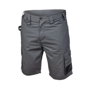 Hoegert radne bermude kratke hlače pantalone ERFT HT5K303