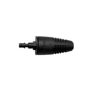 Lavor turbo mlaznica za perač 6.002.0346