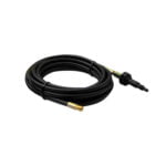 Lavor crijevo za čišćenje odvodnih cijevi 6.003.0048 10m