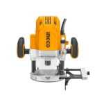 INGCO električna glodalica RT160028 1600W