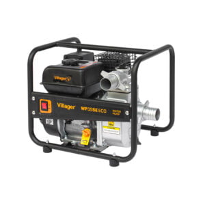 Villager motorna pumpa za vodu WP 35 SE ECO