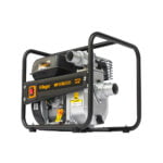 Villager motorna pumpa za vodu WP 35 SE ECO
