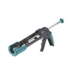 Wolfcraft pištolj za silikon MG 200 310ml 4352000