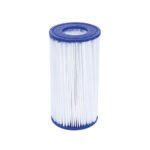 Bestway bazen sa metalnom konstrukcijom KRK - 549x274x122 cm