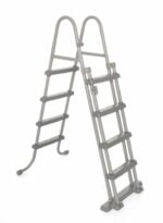 Bestway bazen sa metalnom konstrukcijom KRK - 549x274x122 cm