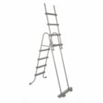 Bestway bazen sa metalnom konstrukcijom KRK - 549x274x122 cm