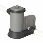 Bestway bazen sa metalnom konstrukcijom KRK - 549x274x122 cm