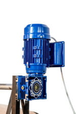 DES kazan za rakiju DIAMOND 120 L Subotica