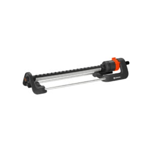 Gardena raspršivač Aqua L 280