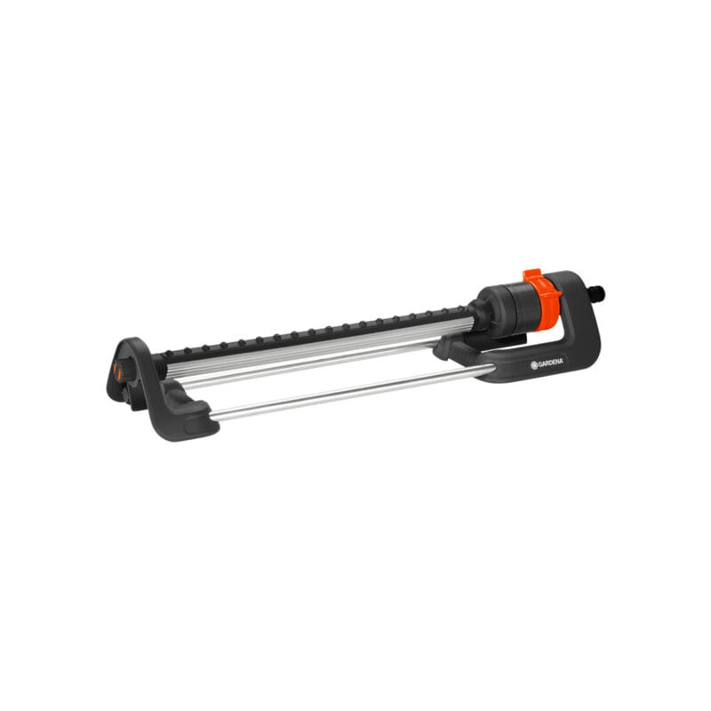 Gardena raspršivač Aqua L 280