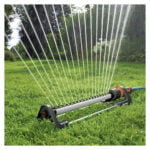 Gardena raspršivač Aqua L 280