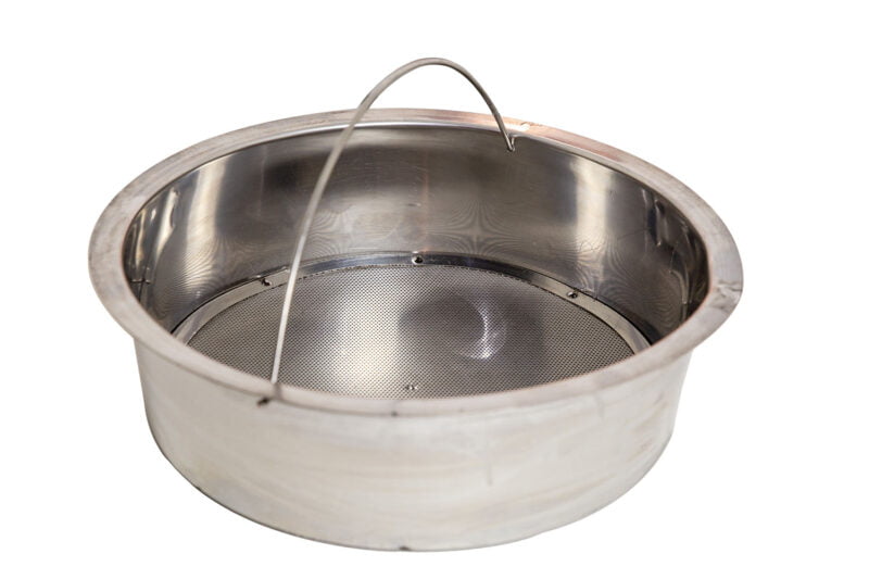 DES kazan za rakiju MINI HOBBY 10 L ELECTRIC Subotica