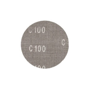KWB brusni papir za brusilicu za zid 225mm 5kom GR120 491512