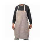 COVERGUARD zaštitna varilačka pregača 110x70