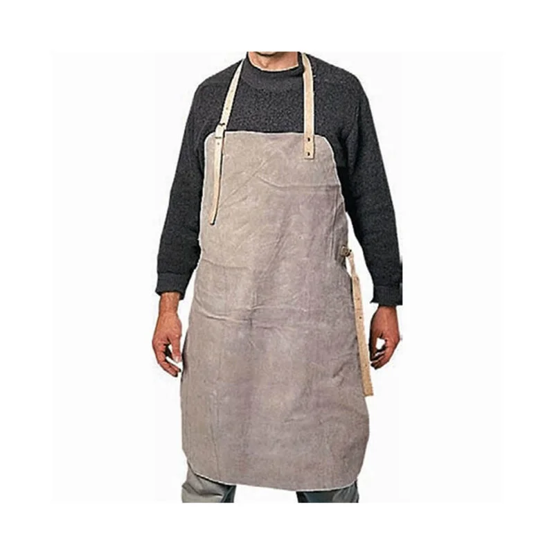 COVERGUARD zaštitna varilačka pregača 110x70