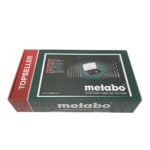 Metabo 48-dijelni set burgija i bitova za drvo i beton "SP" - 624636