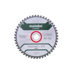 Metabo list kružne pile/cirkulara 254x30 Precision cut 628061000