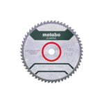 Metabo list kružne pile/cirkulara 305x30 Precision cut 628064000