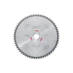 Metabo list kružne pile/cirkulara 305x30 Precision cut 628228000