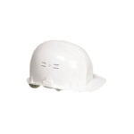 Coverguard zaštitna kaciga 65100-5 - Bijela