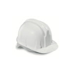 Lacuna zaštitna kaciga GP3000 - Siva