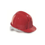 Lacuna zaštitna kaciga GP3000 - Siva