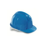 Lacuna zaštitna kaciga GP3000 - Siva