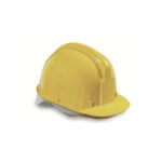 Lacuna zaštitna kaciga GP3000 - Siva