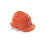 Lacuna zaštitna kaciga GP3000 - Siva