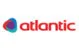 Atlantic logo tmb