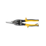 Makita makaze za lim sa ravnim rezom B-65791