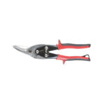 Makita makaze za lim sa lijevim rezom B-65800