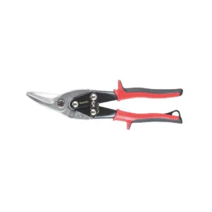 Makita makaze za lim sa lijevim rezom B-65800