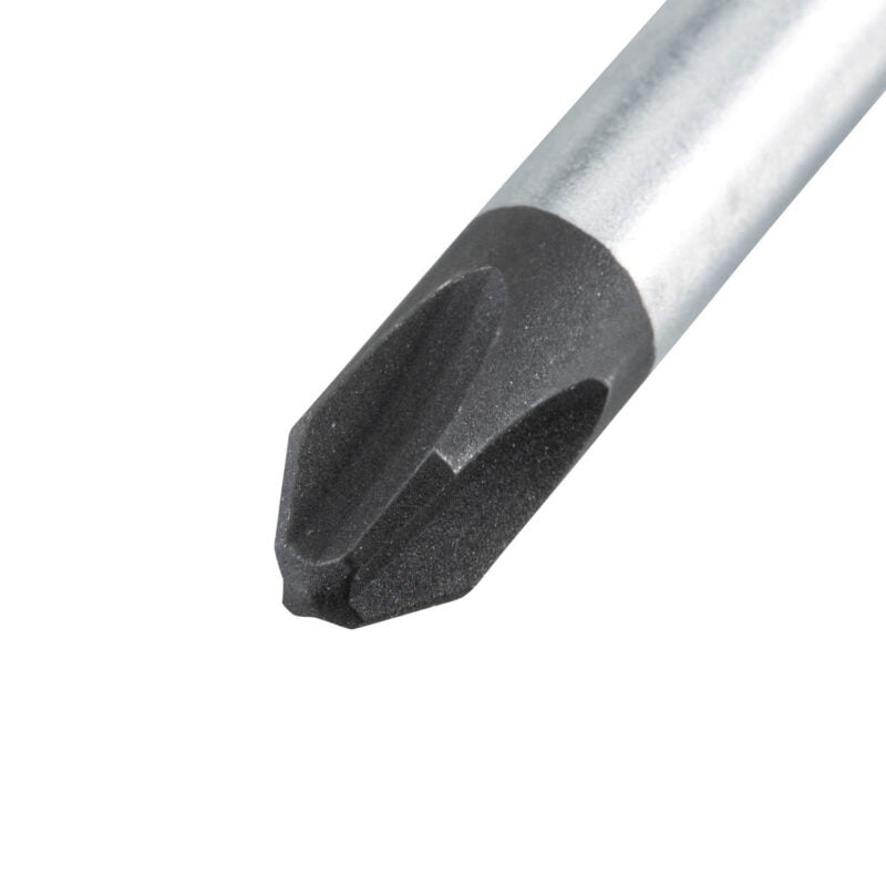 Makita krstasti križni odvijač PH3 150mm B-65931