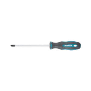 Makita krstasti križni odvijač PZ3 150mm B-65969