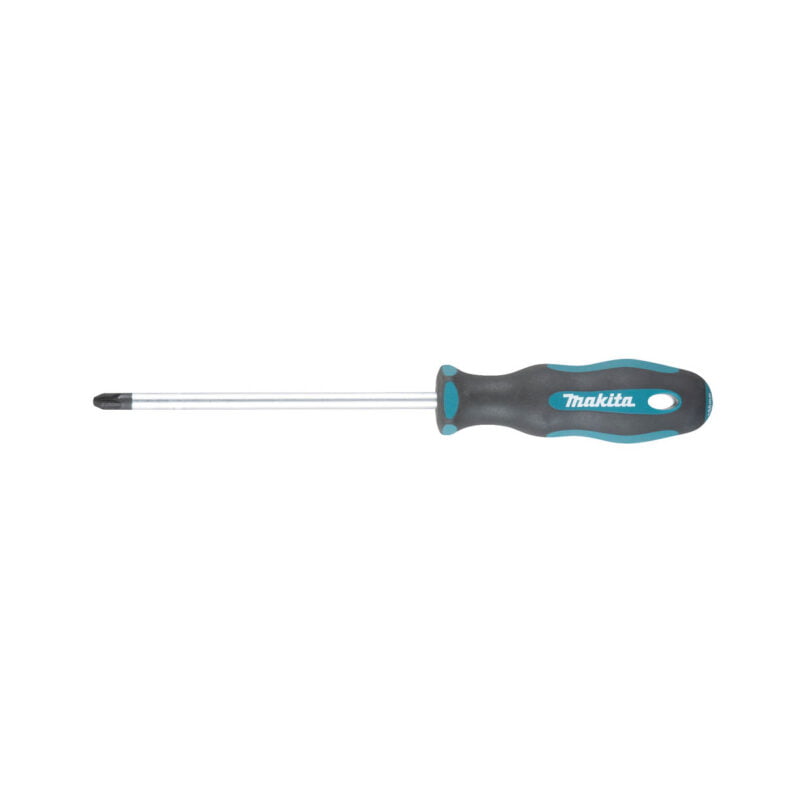 Makita krstasti križni odvijač PZ3 150mm B-65969