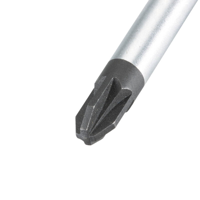 Makita krstasti križni odvijač PZ3 150mm B-65969