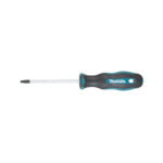 Makita torx odvijač T25 100mm B-66008