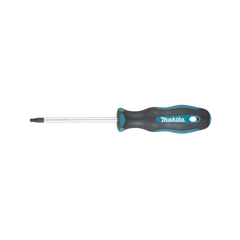 Makita torx odvijač T25 100mm B-66008