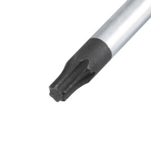 Makita torx odvijač T25 100mm B-66008
