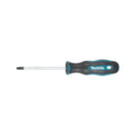 Makita torx odvijač T30 100mm B-66014